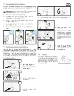 Preview for 7 page of Portable Winch 600MH-Li User Manual