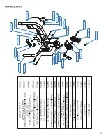 Preview for 12 page of Portable Winch 600MH-Li User Manual