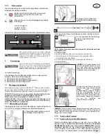 Предварительный просмотр 5 страницы Portable Winch 600MH User Manual