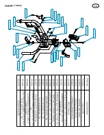 Предварительный просмотр 27 страницы Portable Winch 600MH User Manual