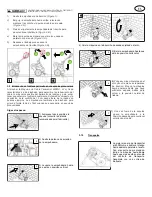 Предварительный просмотр 37 страницы Portable Winch 600MH User Manual