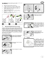 Предварительный просмотр 51 страницы Portable Winch 600MH User Manual