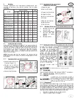 Предварительный просмотр 52 страницы Portable Winch 600MH User Manual