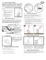 Предварительный просмотр 64 страницы Portable Winch 600MH User Manual