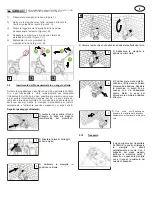 Предварительный просмотр 65 страницы Portable Winch 600MH User Manual