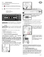 Предварительный просмотр 77 страницы Portable Winch 600MH User Manual