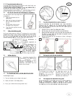 Предварительный просмотр 78 страницы Portable Winch 600MH User Manual