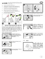 Предварительный просмотр 79 страницы Portable Winch 600MH User Manual