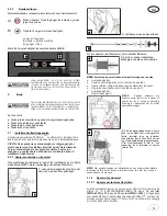 Предварительный просмотр 91 страницы Portable Winch 600MH User Manual