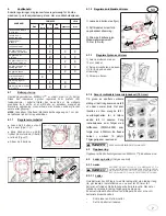 Предварительный просмотр 94 страницы Portable Winch 600MH User Manual