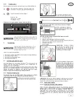 Предварительный просмотр 105 страницы Portable Winch 600MH User Manual