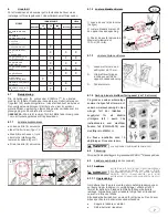 Предварительный просмотр 108 страницы Portable Winch 600MH User Manual