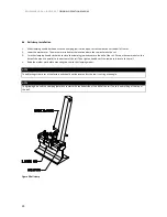 Preview for 23 page of PortaCo SR-10-26-1 Original Operation Manual