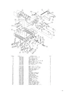 Preview for 17 page of PortaCo WS-10-64-3 Operation, Maintenance, And Repair Manual