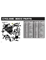 Preview for 18 page of Portacool cyclone 1000 Owner'S Manual