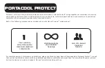 Preview for 16 page of Portacool CYCLONE 110 Owner'S Manual