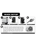 Preview for 2 page of Portacool Jetstream 240 Owner'S Manual