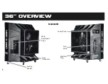 Preview for 6 page of Portacool PAC163SVT Owner'S Manual