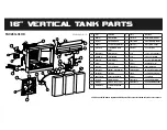 Preview for 16 page of Portacool PAC163SVT Owner'S Manual