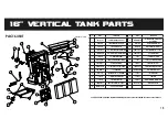 Preview for 17 page of Portacool PAC163SVT Owner'S Manual