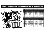 Preview for 18 page of Portacool PAC163SVT Owner'S Manual