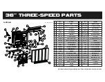 Preview for 20 page of Portacool PAC163SVT Owner'S Manual