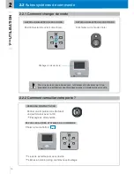 Preview for 10 page of Portalp ISO 3 Manual