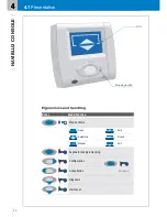 Preview for 40 page of Portalp ISO 3 Manual