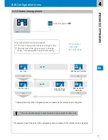 Preview for 45 page of Portalp ISO 3 Manual