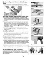 Предварительный просмотр 13 страницы Portamate PM-6300 Operator'S Manual