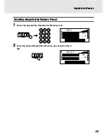 Preview for 49 page of PORTATONE PSR-280 Owner'S Manual