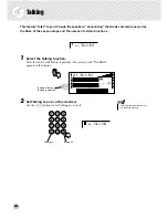 Preview for 66 page of PORTATONE PSR-280 Owner'S Manual