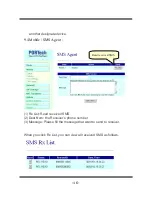 Preview for 20 page of Portech MV-370 User Manual