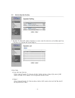 Preview for 11 page of Portech MV-370S User Manual