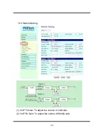 Предварительный просмотр 33 страницы Portech MV-3716 User Manual