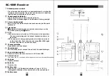 Предварительный просмотр 3 страницы Portech SC-100T User Manual