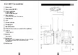 Предварительный просмотр 6 страницы Portech SC-100T User Manual