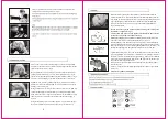 Preview for 5 page of Portek Ultra Chainmaster Instruction Manual