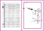 Preview for 7 page of Portek Ultra Chainmaster Instruction Manual