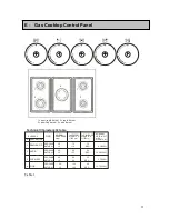 Preview for 10 page of Porter & Charles 174973 User Manual