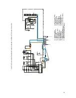 Preview for 30 page of Porter & Charles 174973 User Manual