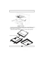 Preview for 7 page of Porter & Charles CC60V Operating And Installation Instructions