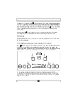 Preview for 17 page of Porter & Charles CC60V Operating And Installation Instructions