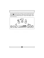 Preview for 18 page of Porter & Charles CC60V Operating And Installation Instructions