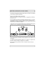 Preview for 37 page of Porter & Charles CC60V Operating And Installation Instructions