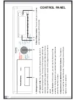 Preview for 29 page of Porter & Charles COMBI 9-6 User Manual