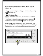 Preview for 52 page of Porter & Charles COMBI 9-6 User Manual