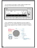 Preview for 69 page of Porter & Charles COMBI 9-6 User Manual