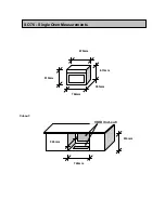 Preview for 23 page of Porter & Charles DOSS 60 Operation Manual