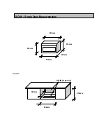 Preview for 24 page of Porter & Charles DOSS 60 Operation Manual